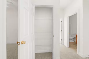 2025 Silvercrest Dr, Myrtle Beach, SC 29579 - Photo 28