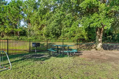 2025 Silvercrest Dr. #F, Myrtle Beach, SC 29579 - Photo 66