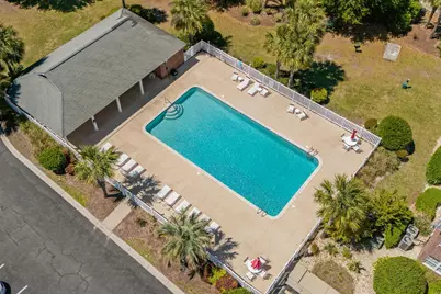 2025 Silvercrest Dr. #F, Myrtle Beach, SC 29579 - Photo 62