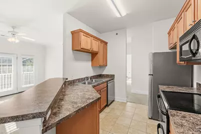 2025 Silvercrest Dr. #F, Myrtle Beach, SC 29579 - Photo 18
