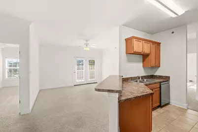 2025 Silvercrest Dr. #F, Myrtle Beach, SC 29579 - Photo 26