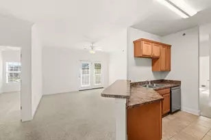 2025 Silvercrest Dr, Myrtle Beach, SC 29579 - Photo 26