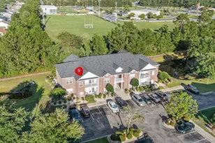 2025 Silvercrest Dr, Myrtle Beach, SC 29579 - Photo 48
