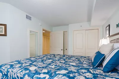 205 74th Ave. N #1009, Myrtle Beach, SC 29577 - Photo 10