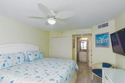 205 74th Ave. N #1009, Myrtle Beach, SC 29577 - Photo 36