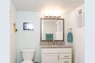 205 74th Ave. N #1009, Myrtle Beach, SC 29577 - Photo 12