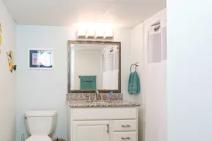 205 74th Ave N, Myrtle Beach, SC 29577 - Photo 12
