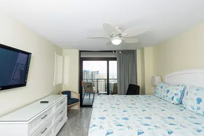 205 74th Ave. N #1009, Myrtle Beach, SC 29577 - Photo 34