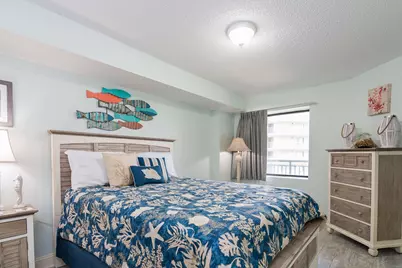 205 74th Ave. N #1009, Myrtle Beach, SC 29577 - Photo 8
