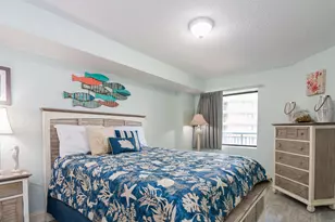 205 74th Ave N, Myrtle Beach, SC 29577 - Photo 8