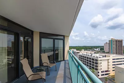 205 74th Ave. N #1009, Myrtle Beach, SC 29577 - Photo 32