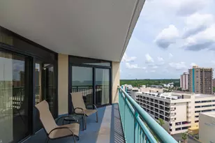 205 74th Ave N, Myrtle Beach, SC 29577 - Photo 32