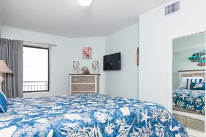 205 74th Ave. N #1009, Myrtle Beach, SC 29577 - Photo 4