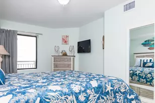 205 74th Ave N, Myrtle Beach, SC 29577 - Photo 4