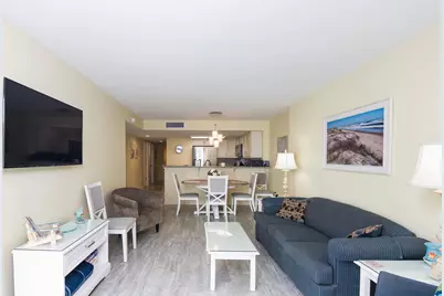 205 74th Ave. N #1009, Myrtle Beach, SC 29577 - Photo 28