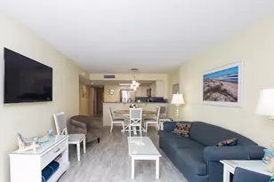 205 74th Ave N, Myrtle Beach, SC 29577 - Photo 28