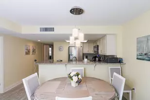 205 74th Ave N, Myrtle Beach, SC 29577 - Photo 26