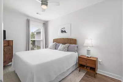 5905 Cremona Dr., Myrtle Beach, SC 29577 - Photo 34