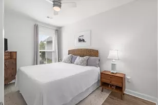 5905 Cremona Dr, Myrtle Beach, SC 29577 - Photo 34
