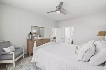 5905 Cremona Dr., Myrtle Beach, SC 29577 - Photo 28