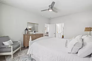 5905 Cremona Dr, Myrtle Beach, SC 29577 - Photo 28