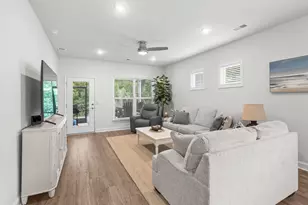 5905 Cremona Dr, Myrtle Beach, SC 29577 - Photo 6