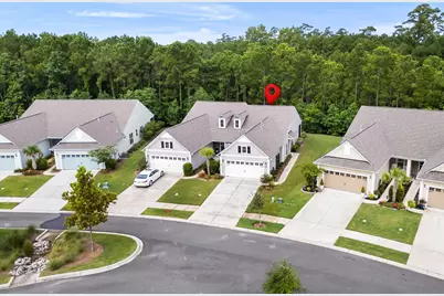 5905 Cremona Dr., Myrtle Beach, SC 29577 - Photo 2