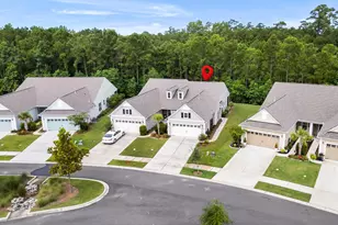 5905 Cremona Dr, Myrtle Beach, SC 29577 - Photo 2