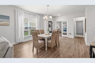 5905 Cremona Dr., Myrtle Beach, SC 29577 - Photo 8