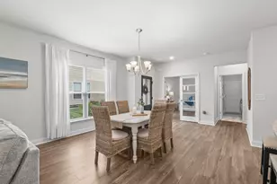 5905 Cremona Dr, Myrtle Beach, SC 29577 - Photo 8