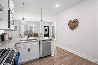 5905 Cremona Dr., Myrtle Beach, SC 29577 - Photo 18