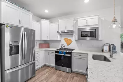 5905 Cremona Dr., Myrtle Beach, SC 29577 - Photo 16