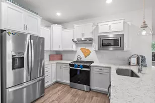 5905 Cremona Dr, Myrtle Beach, SC 29577 - Photo 16