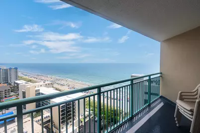 205 74th Ave. N #1808, Myrtle Beach, SC 29577 - Photo 2