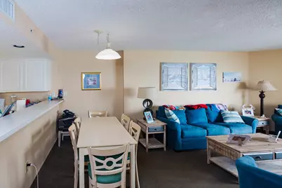 205 74th Ave. N #1808, Myrtle Beach, SC 29577 - Photo 14