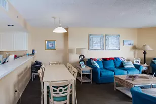 205 74th Ave N, Myrtle Beach, SC 29577 - Photo 14