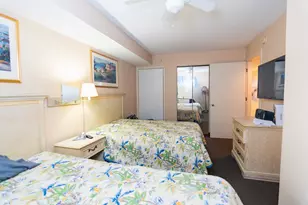 205 74th Ave N, Myrtle Beach, SC 29577 - Photo 8