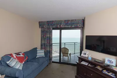 205 74th Ave. N #1808, Myrtle Beach, SC 29577 - Photo 18