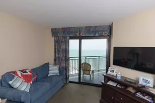 205 74th Ave N, Myrtle Beach, SC 29577 - Photo 18