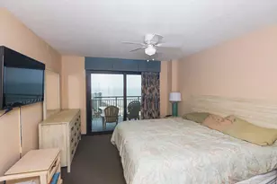 205 74th Ave N, Myrtle Beach, SC 29577 - Photo 20