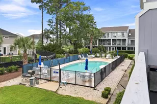 1881 Colony Dr, Surfside Beach, SC 29575 - Photo 32