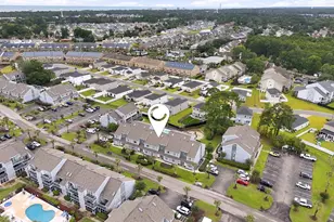 1881 Colony Dr, Surfside Beach, SC 29575 - Photo 36