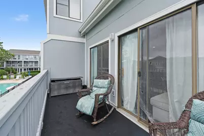 1881 Colony Dr. #8T, Surfside Beach, SC 29575 - Photo 30
