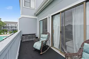 1881 Colony Dr, Surfside Beach, SC 29575 - Photo 30