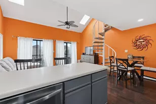 1881 Colony Dr, Surfside Beach, SC 29575 - Photo 12