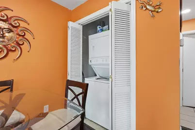 1881 Colony Dr. #8T, Surfside Beach, SC 29575 - Photo 22