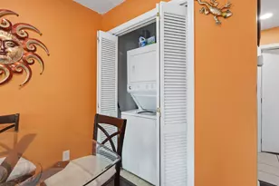 1881 Colony Dr, Surfside Beach, SC 29575 - Photo 22