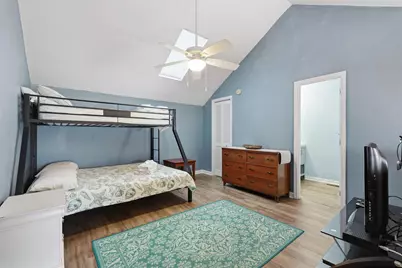 1881 Colony Dr. #8T, Surfside Beach, SC 29575 - Photo 24