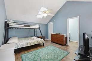 1881 Colony Dr, Surfside Beach, SC 29575 - Photo 24