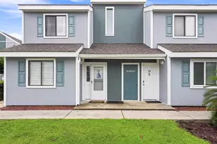 1881 Colony Dr, Surfside Beach, SC 29575 - Photo 1